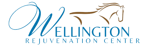 Wellington Rejuvenation Center